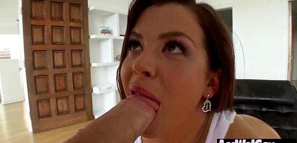  (keisha grey) Sexy Girl With Big Ass Get Analy Nailed video-17